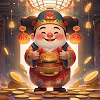 洛菲国际娱乐平台1960
